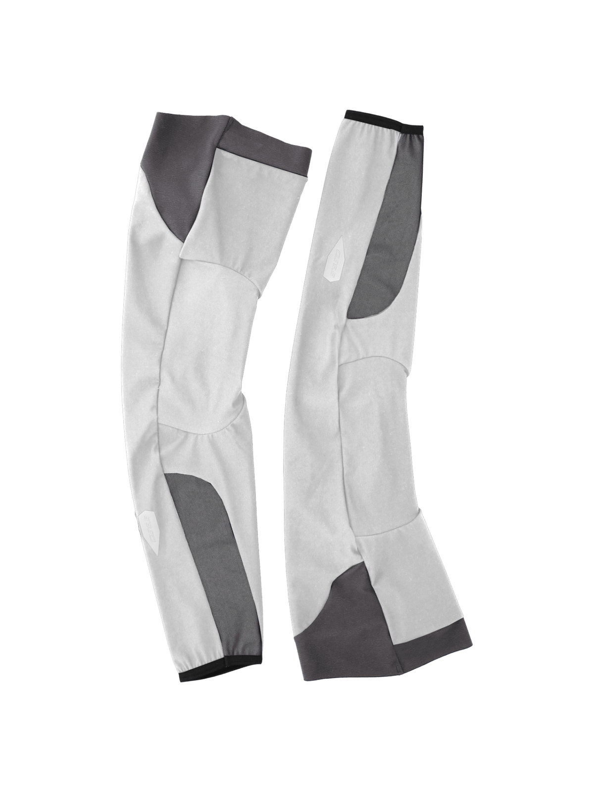 Q36.5 Leg Warmer Hybrid