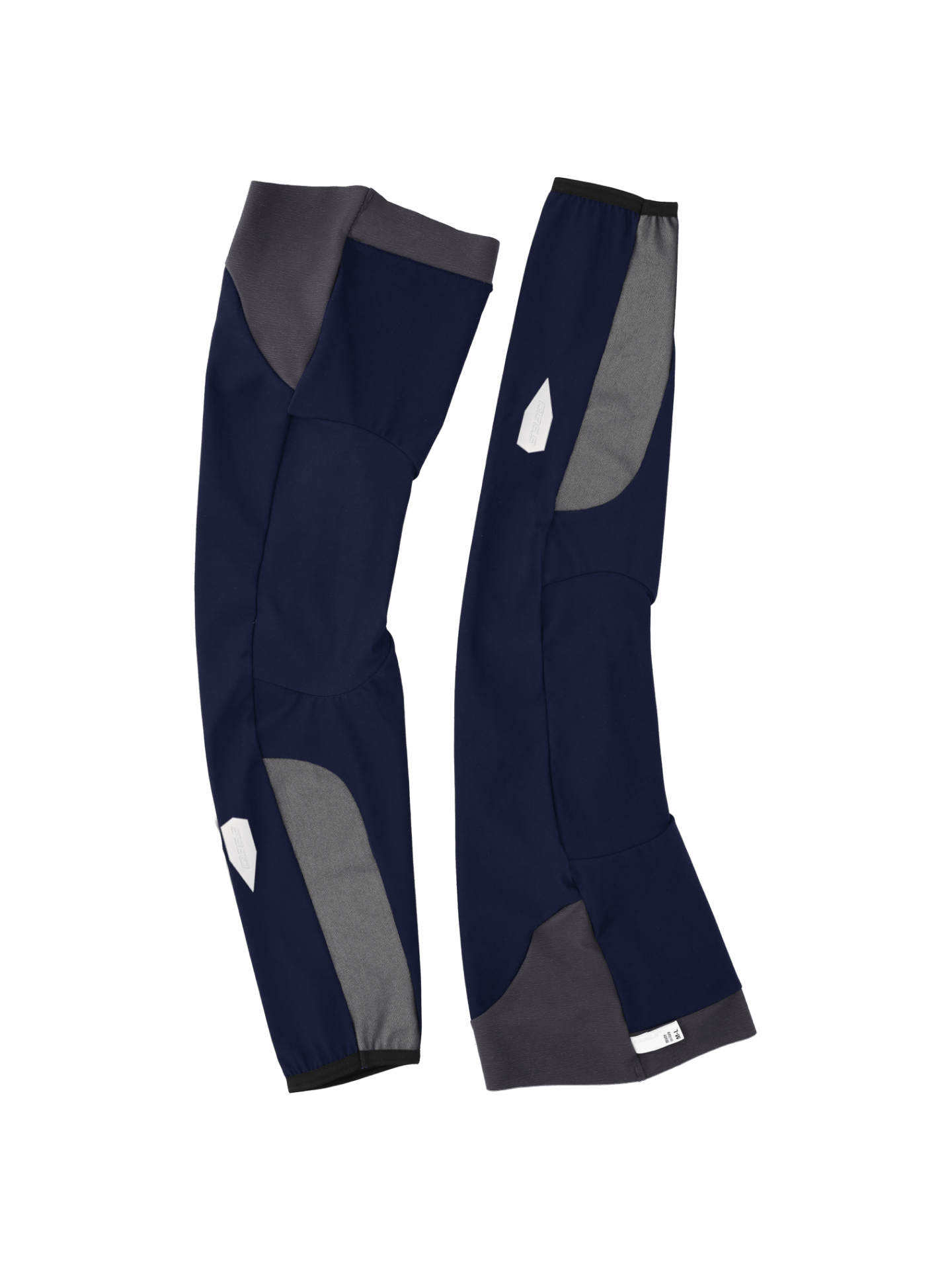 Q36.5 Leg Warmer Hybrid