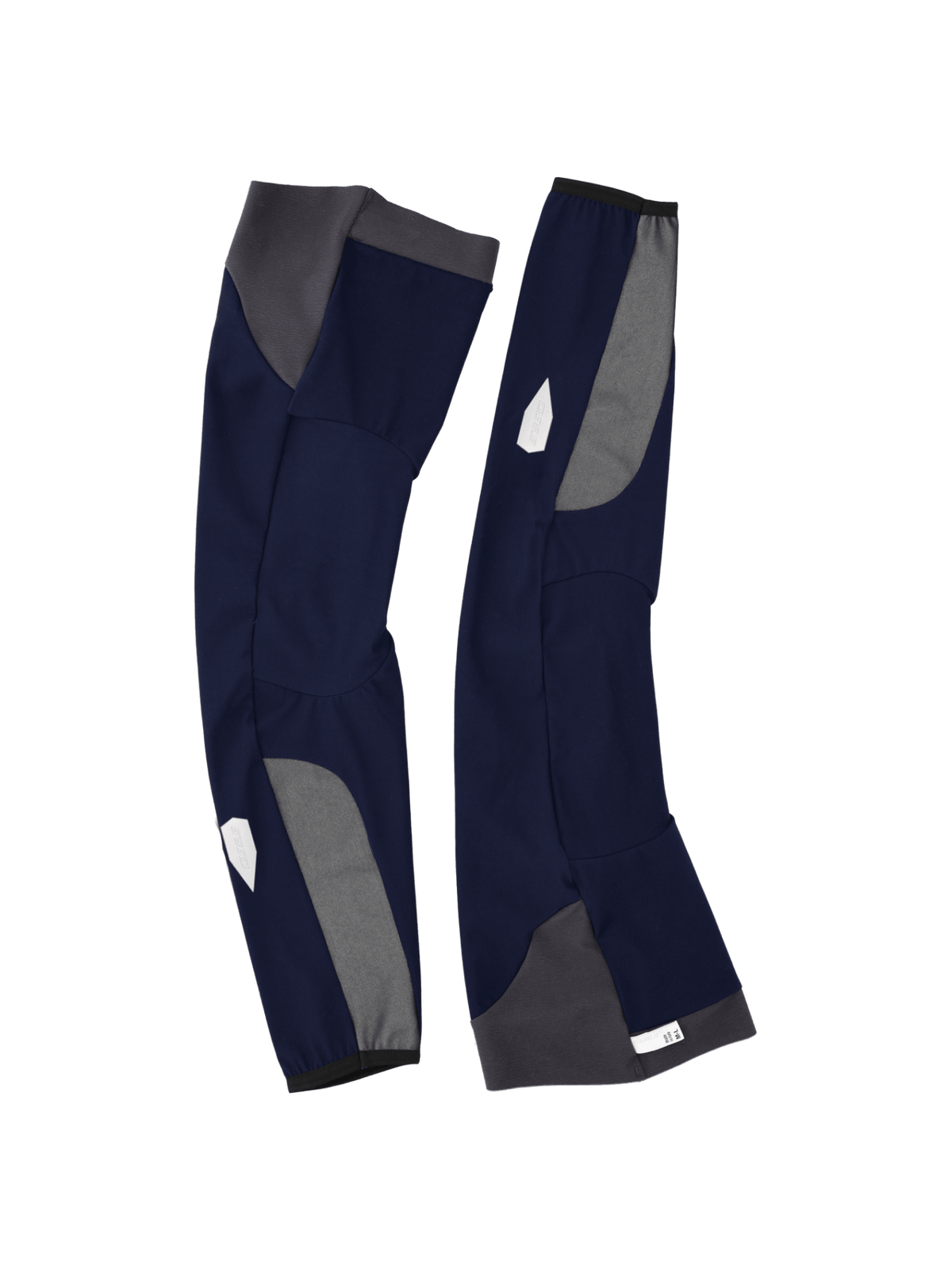 Q36.5 Leg Warmer Hybrid