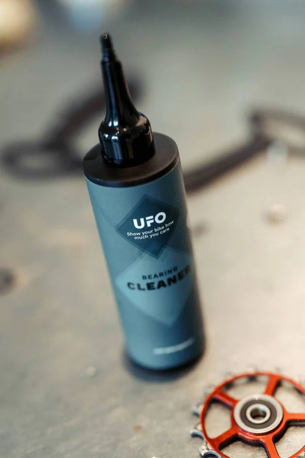 Ceramicspeed UFO 100ml. Bearing Cleaner