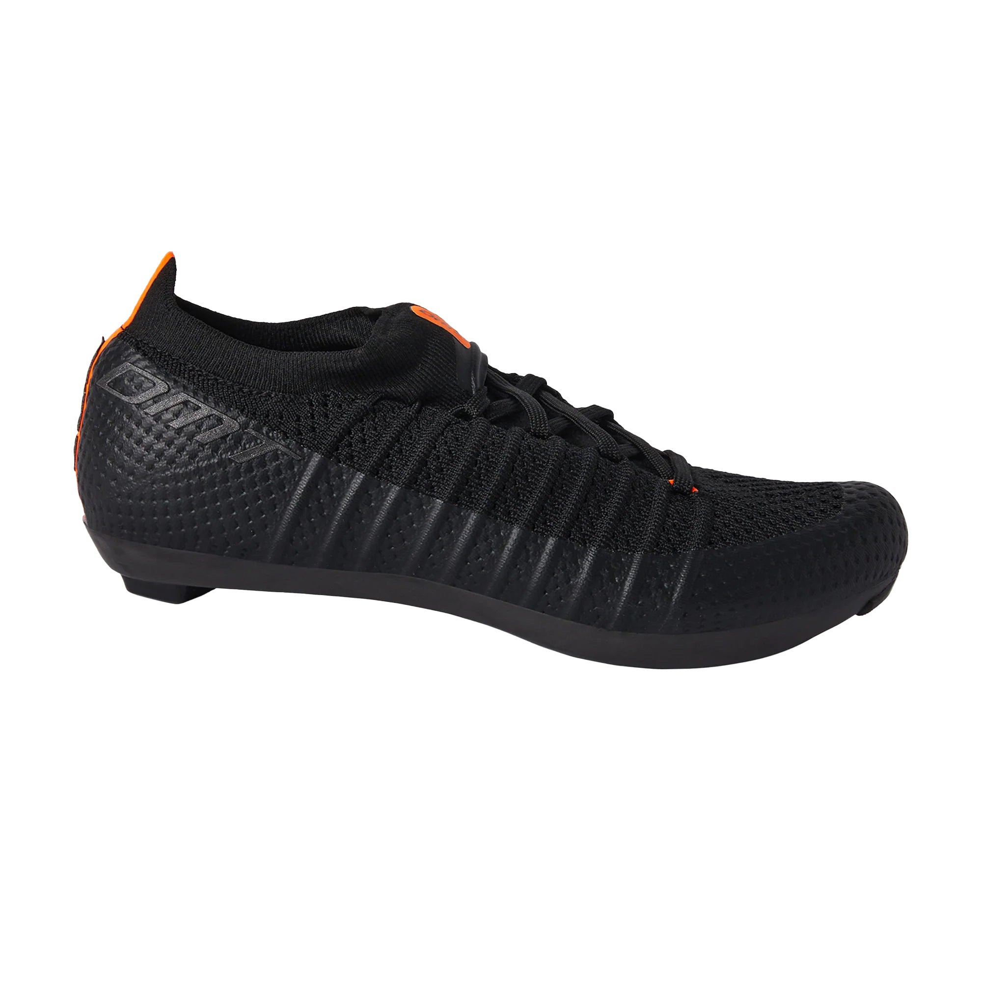 DMT KRSL Shoes -