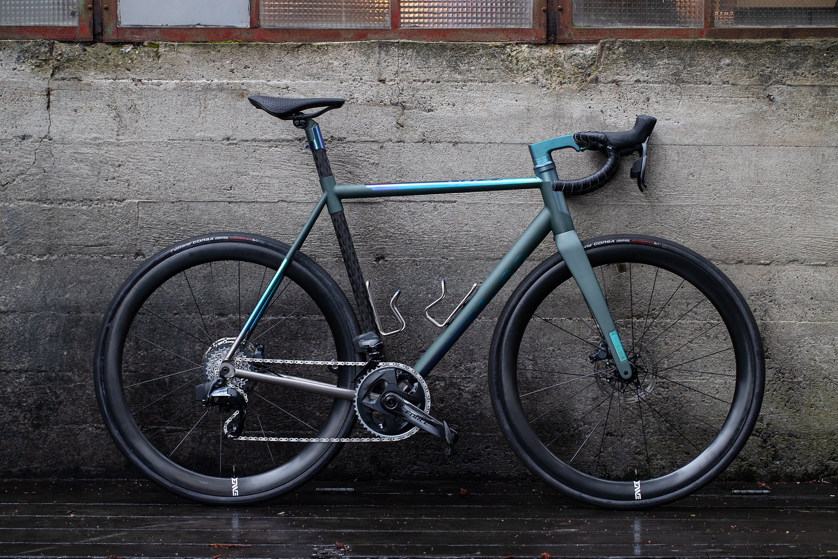 Road Bike Pros Closet Cycling Pre Owned Cycling Gear Used Bikes