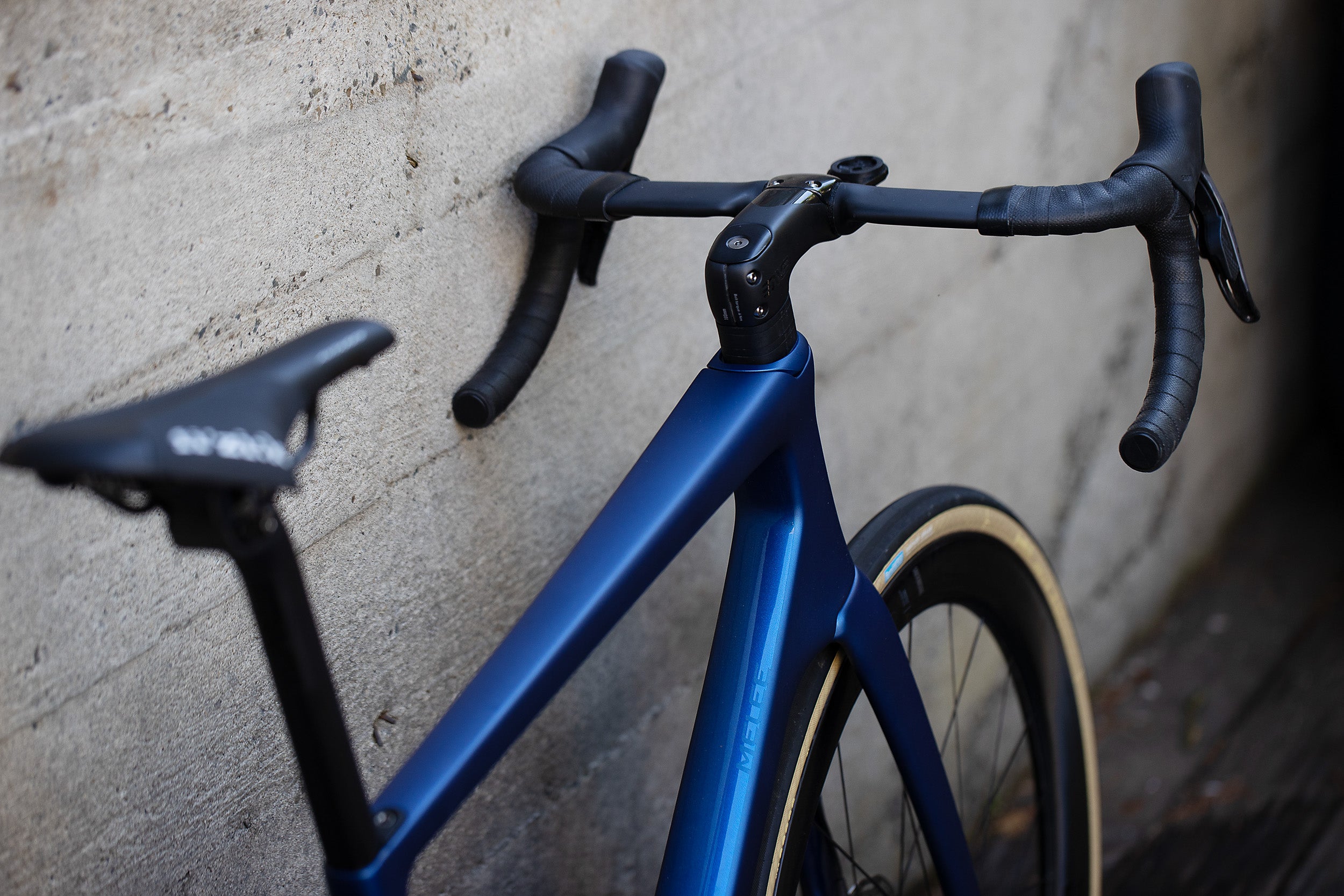 Enve Melee, 56cm - Aegean Blue