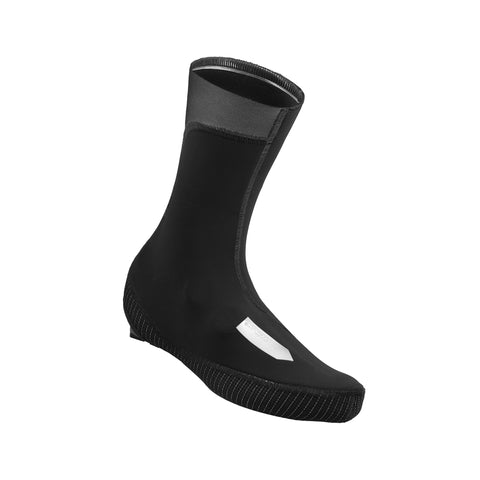 Q36.5 Termico Overshoes - Unisex