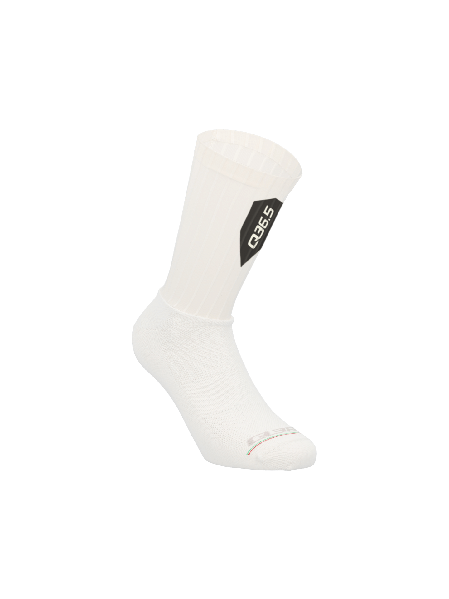 Q36.5 Dottore Aero Sock