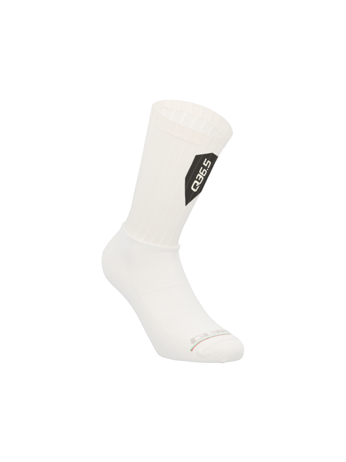 Q36.5 Dottore Aero Sock