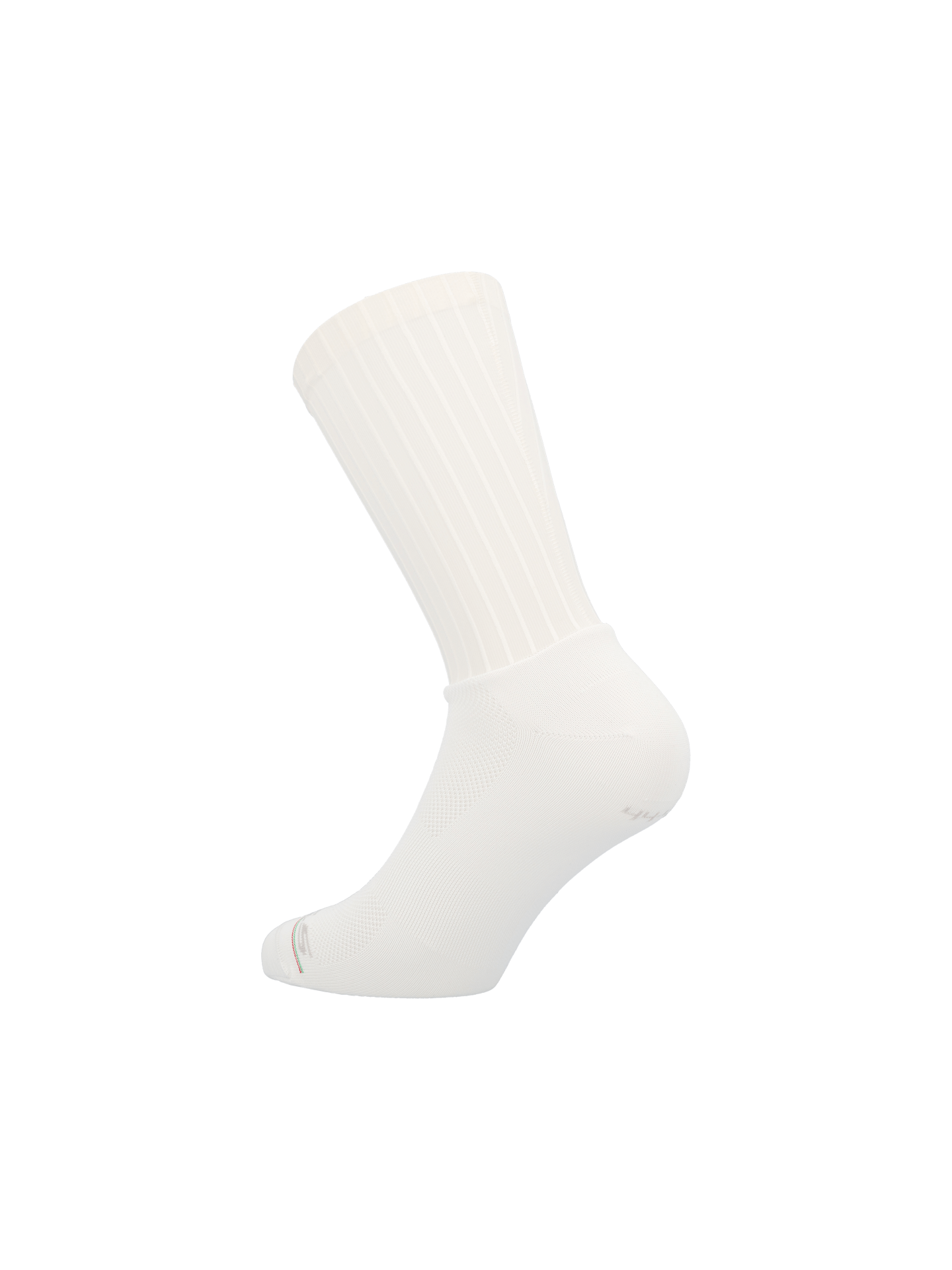 Q36.5 Dottore Aero Sock