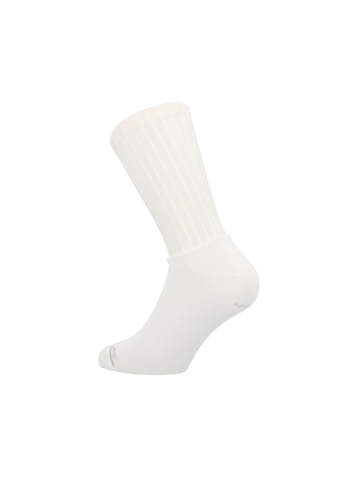 Q36.5 Dottore Aero Sock