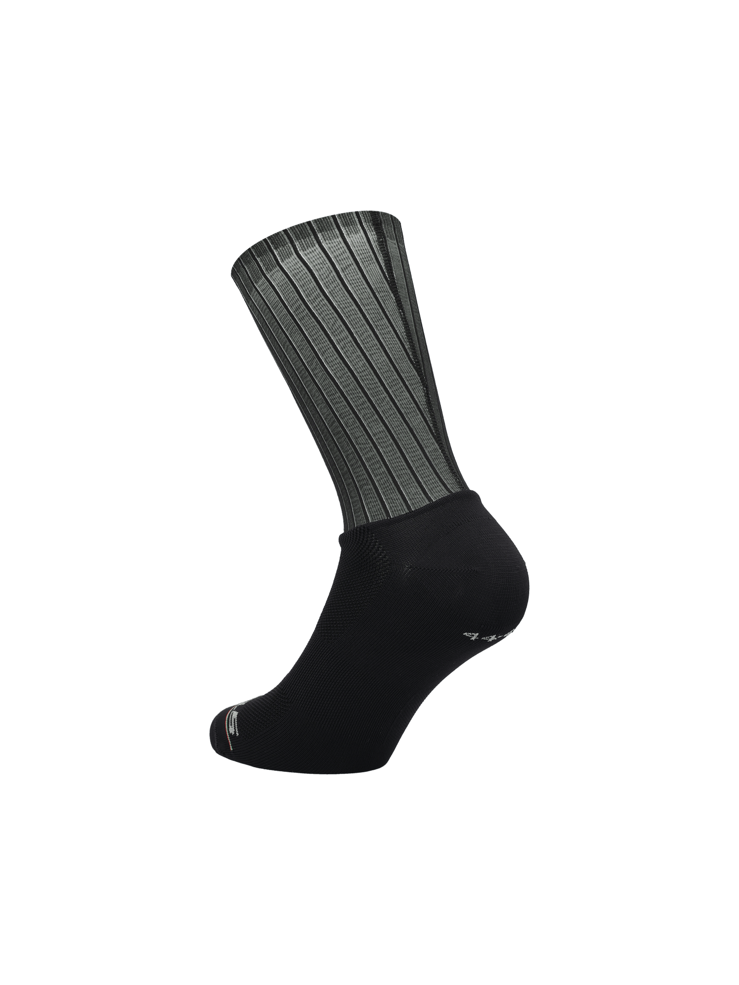 Q36.5 Dottore Aero Sock