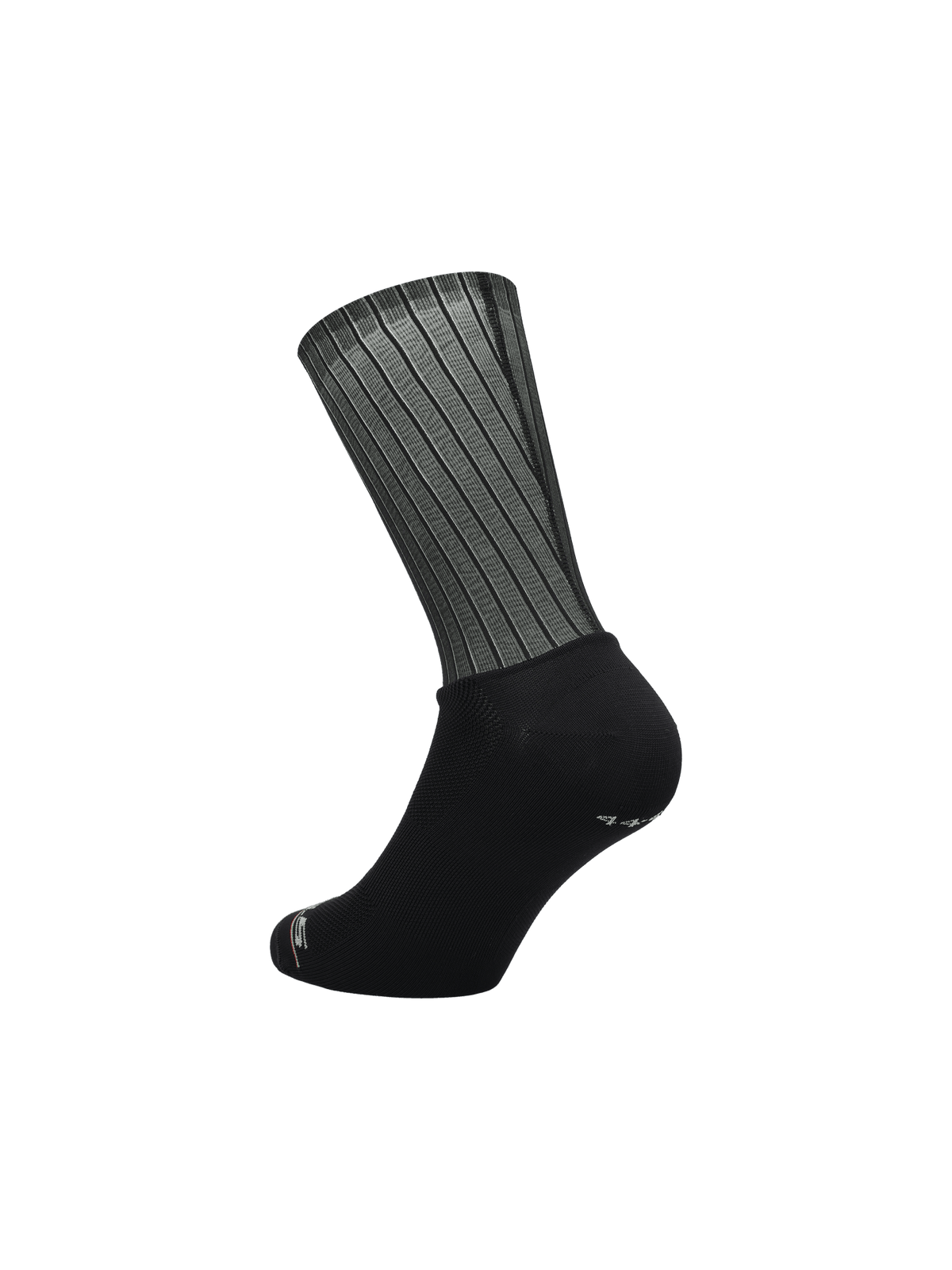 Q36.5 Dottore Aero Sock