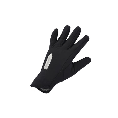 Q36.5 Super Termico Winter Gloves - Unisex