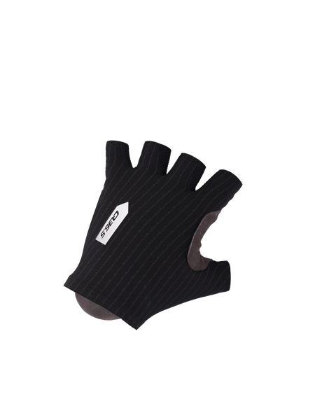Q36.5 Dottore PRO Summer Gloves - Unisex