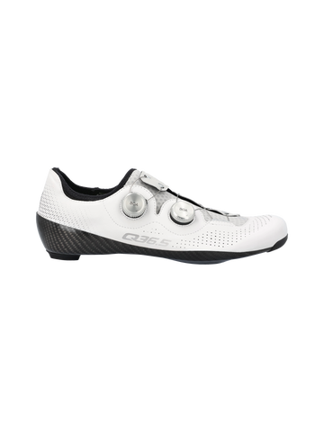 Q36.5 Unique PRO Road Shoe