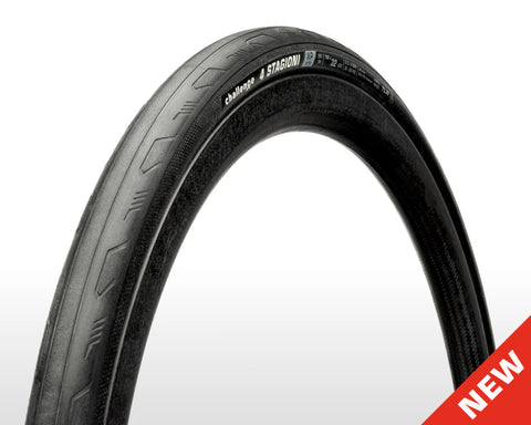 Challenge Tires 4 Stagioni XP TLR
