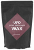 CeramicSpeed UFO Ultra Endurance Wax 750g Bag