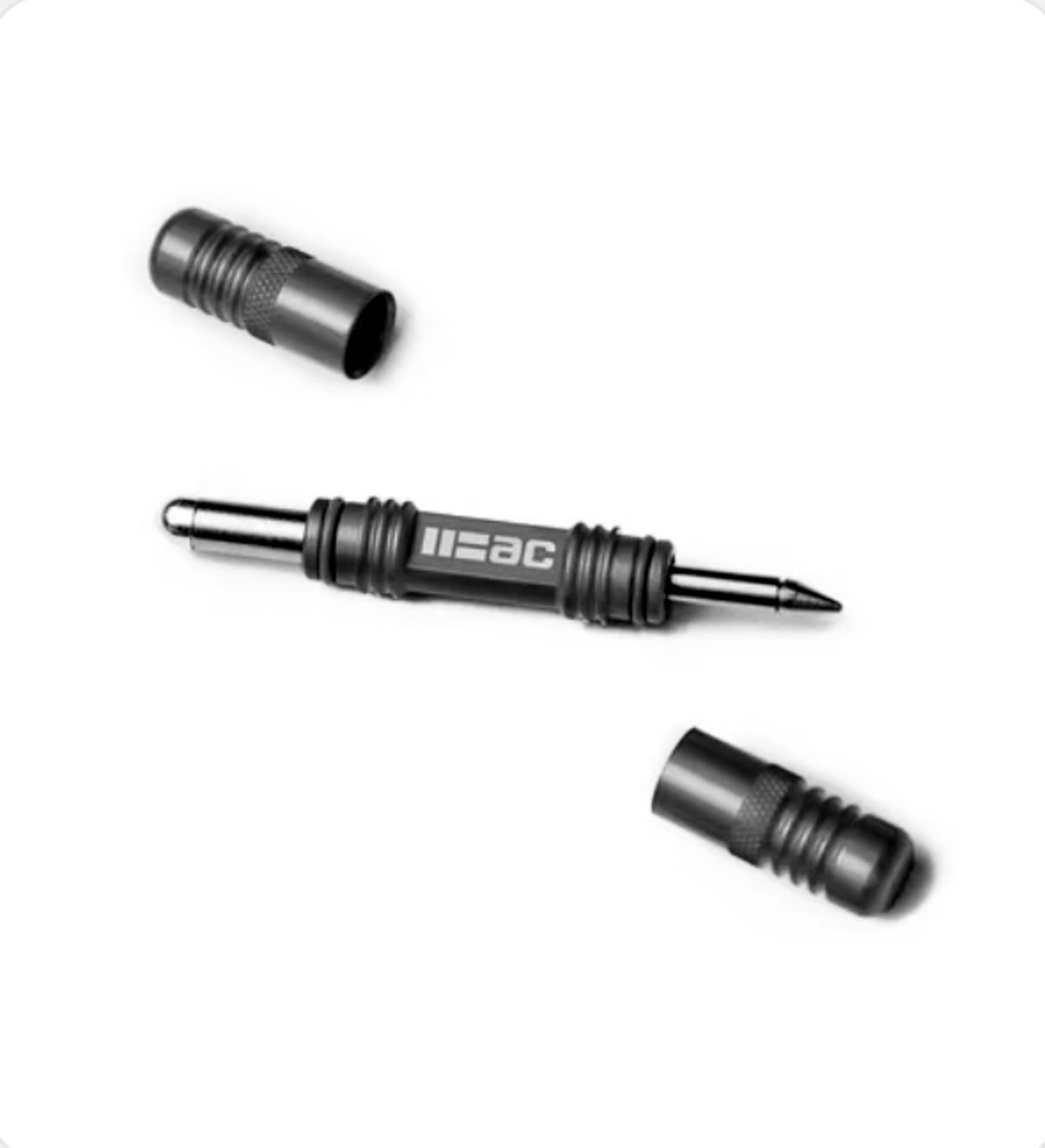 AC Dynaplug Racer Pro