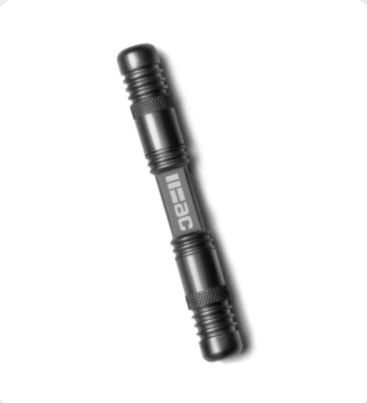 AC Dynaplug Racer Pro