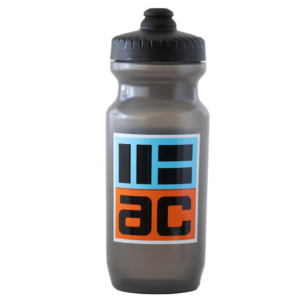 AC Square Logo 22oz Water Bottle