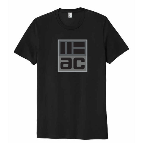 AC Big Square T-Shirt