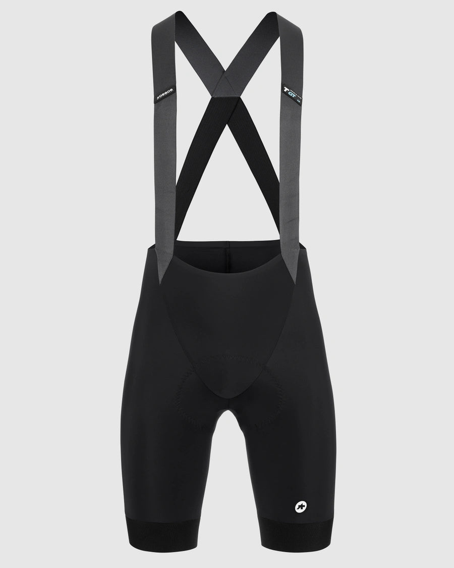 Assos Men Bib Short MILLE GT C2