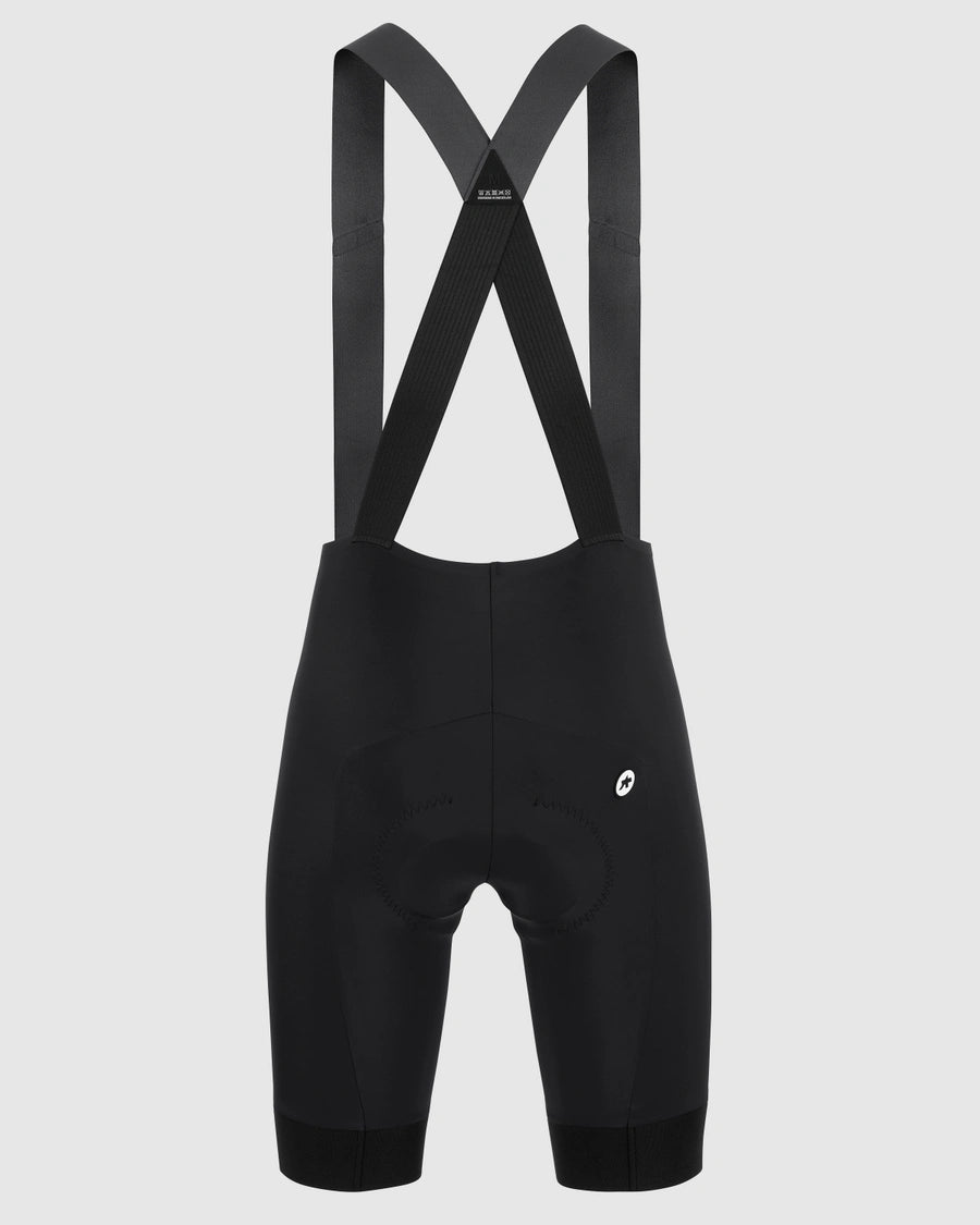 Assos Men Bib Short MILLE GT C2