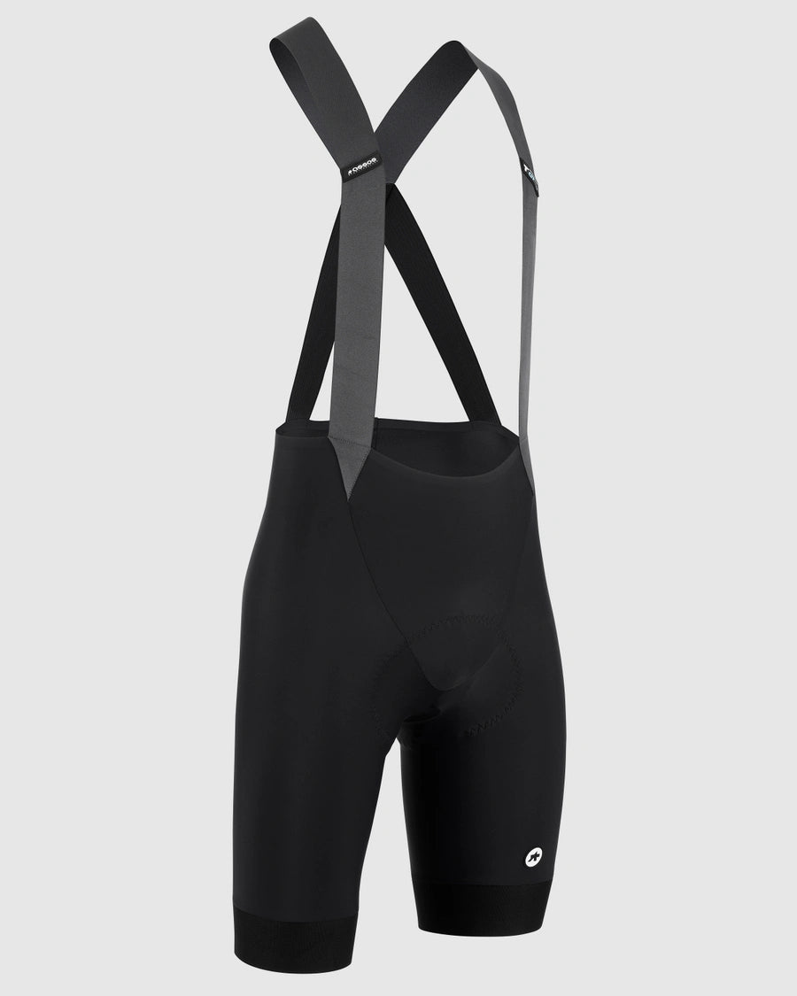 Assos Men Bib Short MILLE GT C2