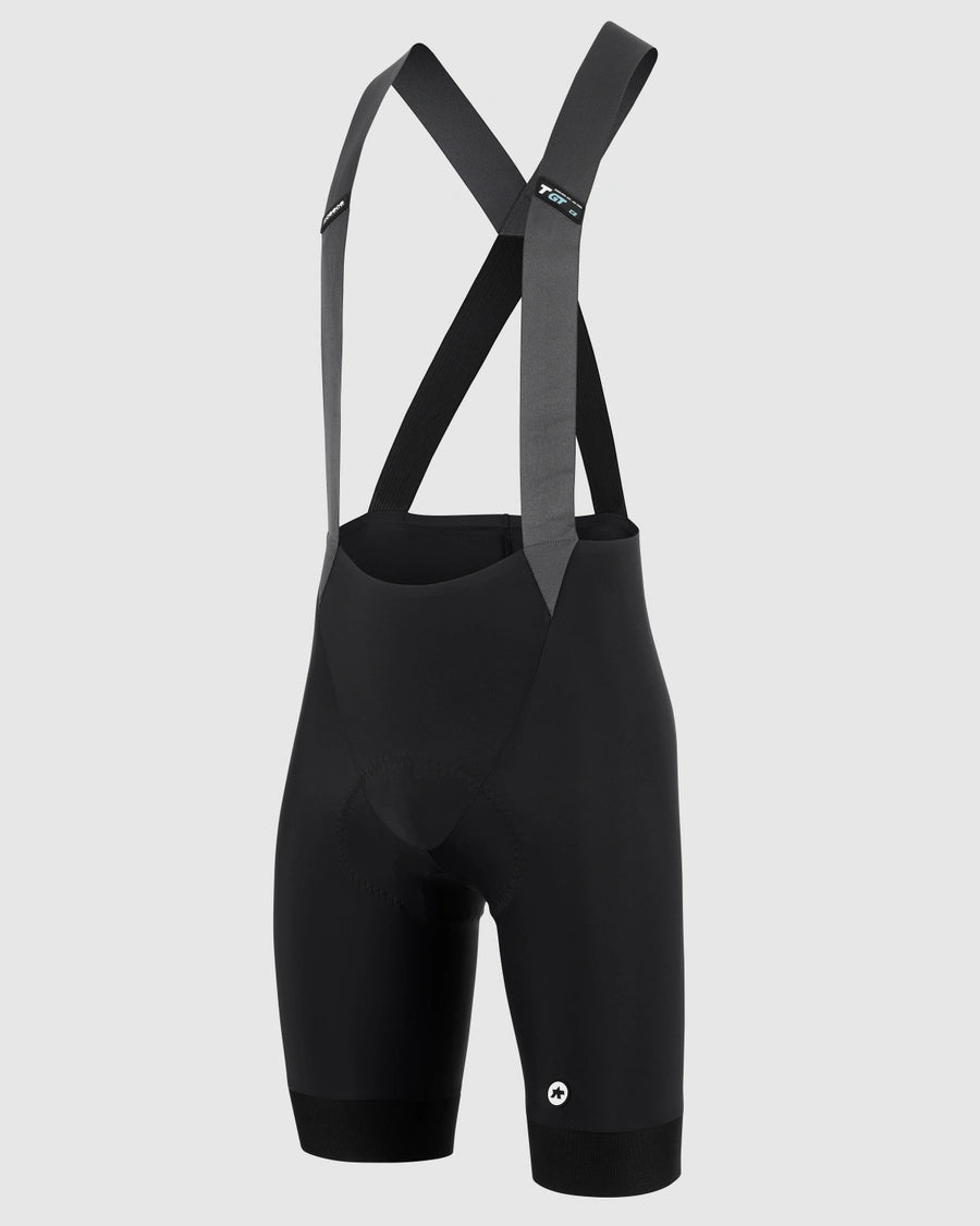 Assos Men Bib Short MILLE GT C2