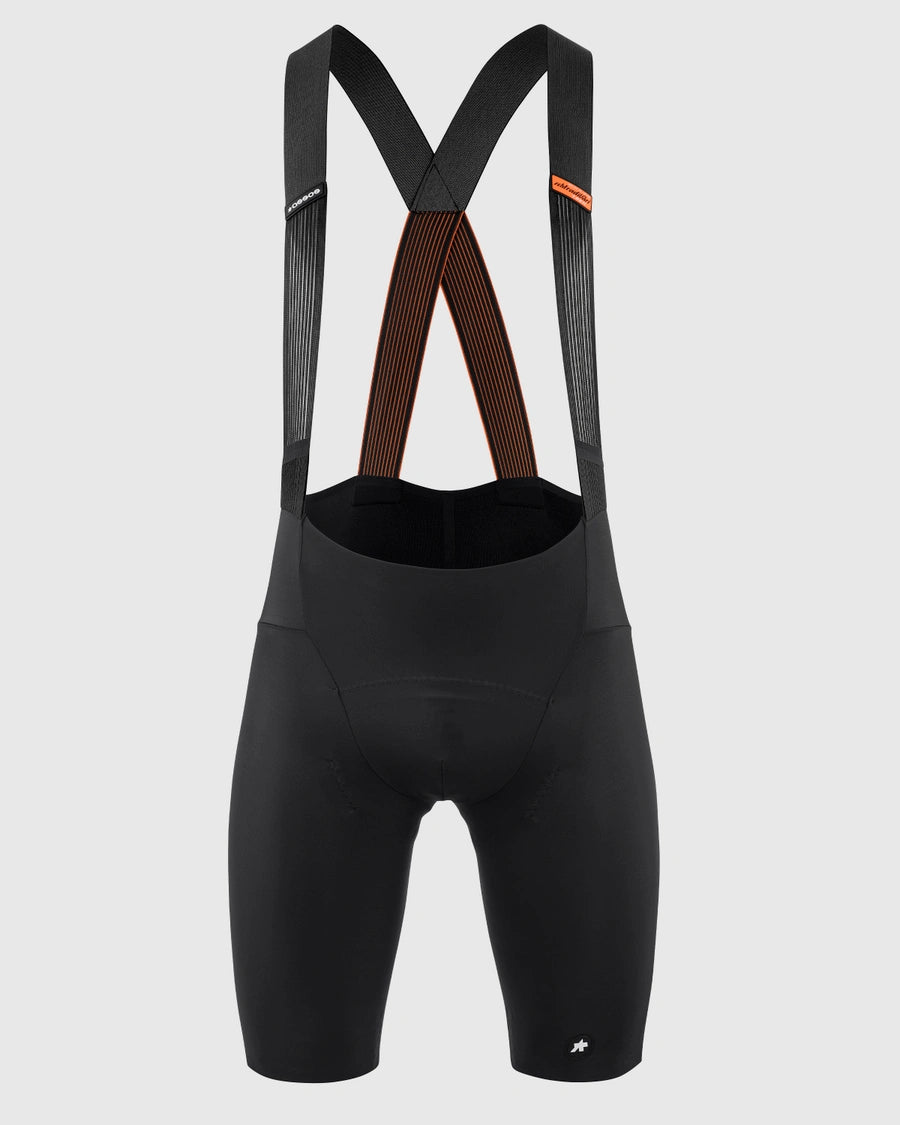 Assos Men Bib Short EQUIPE RS SCHTRADIVARI S11