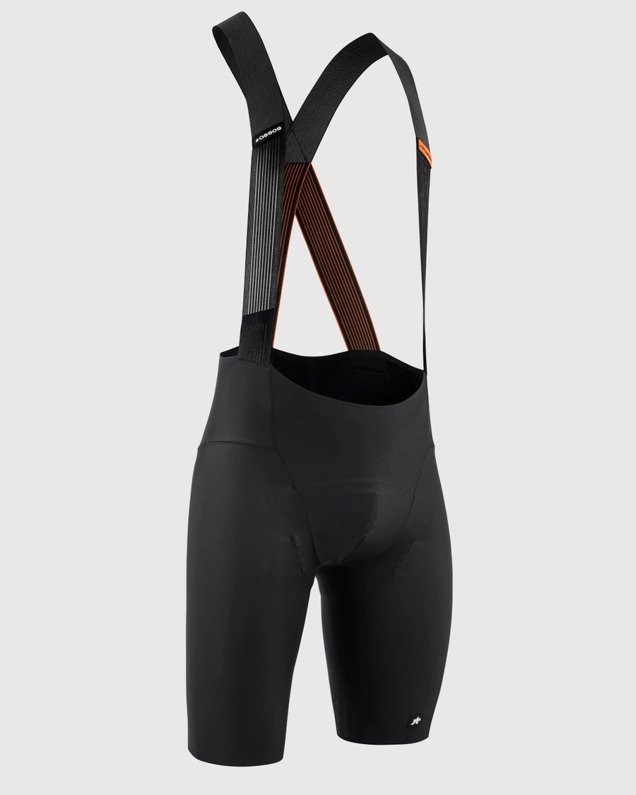 Assos Men Bib Short EQUIPE RS SCHTRADIVARI S11