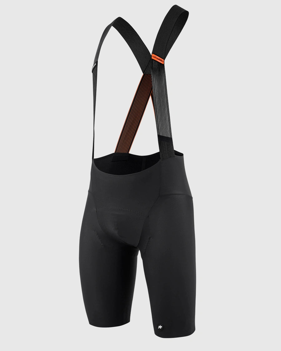 Assos Men Bib Short EQUIPE RS SCHTRADIVARI S11