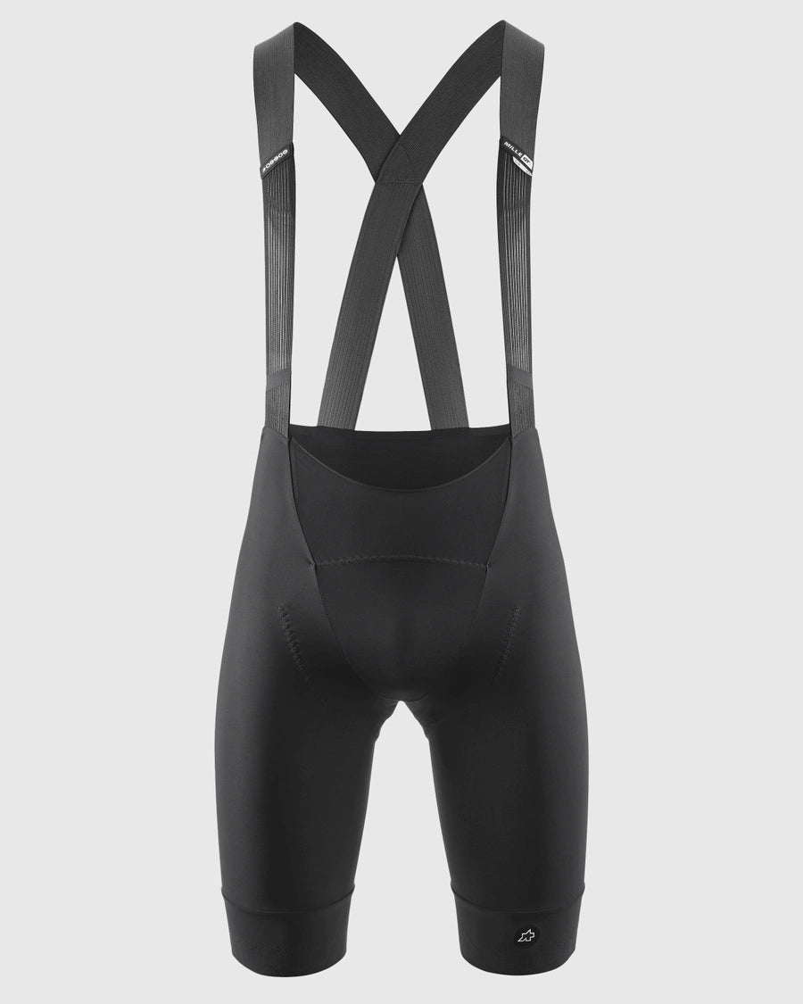 Assos Men Bib Short MILLE GTS S11