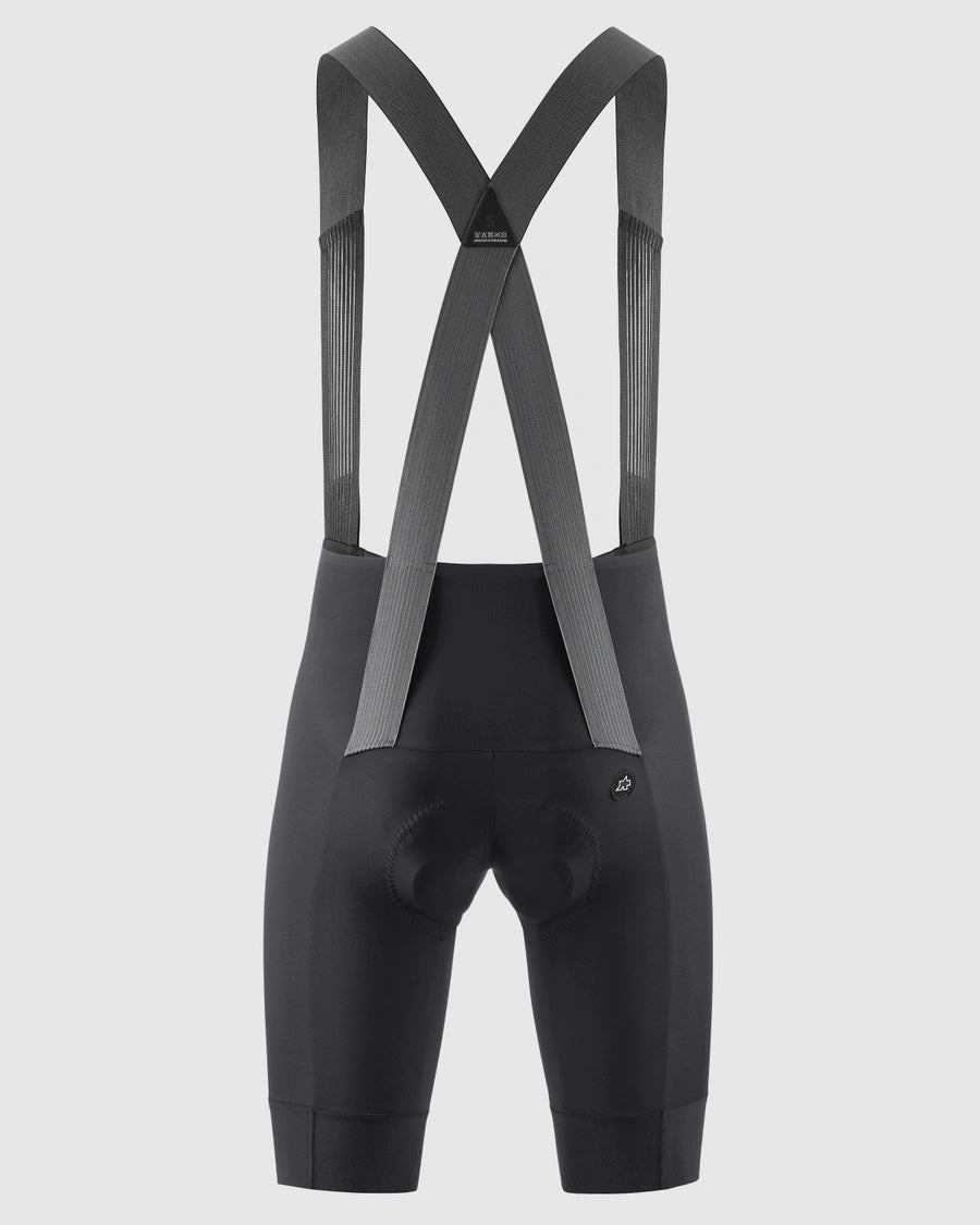 Assos Men Bib Short MILLE GTS S11