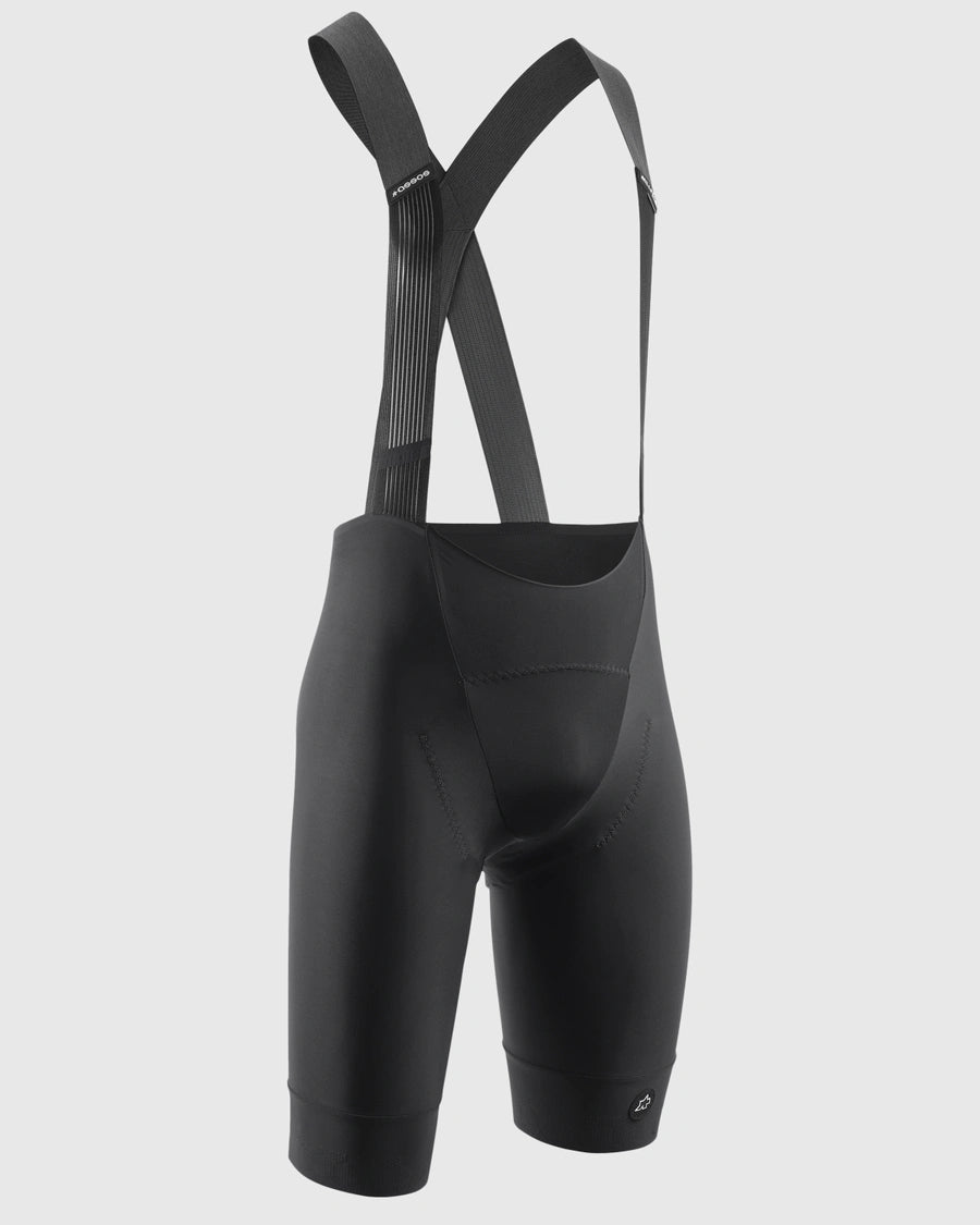 Assos Men Bib Short MILLE GTS S11