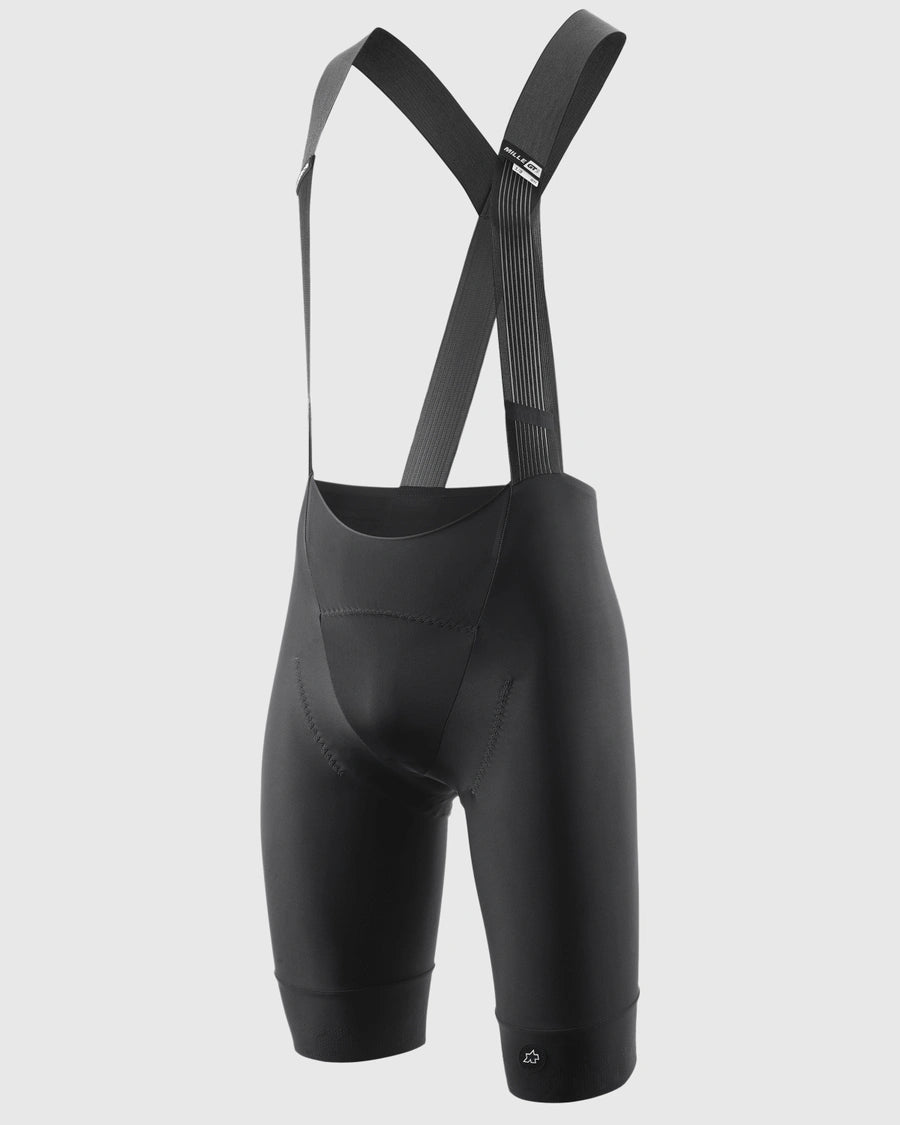 Assos Men Bib Short MILLE GTS S11