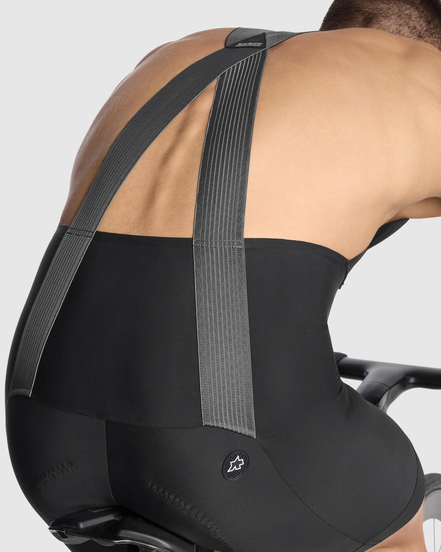 Assos Men Bib Short MILLE GTS S11