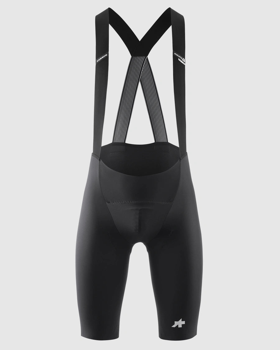 Assos Men Bib Short EQUIPE R S11