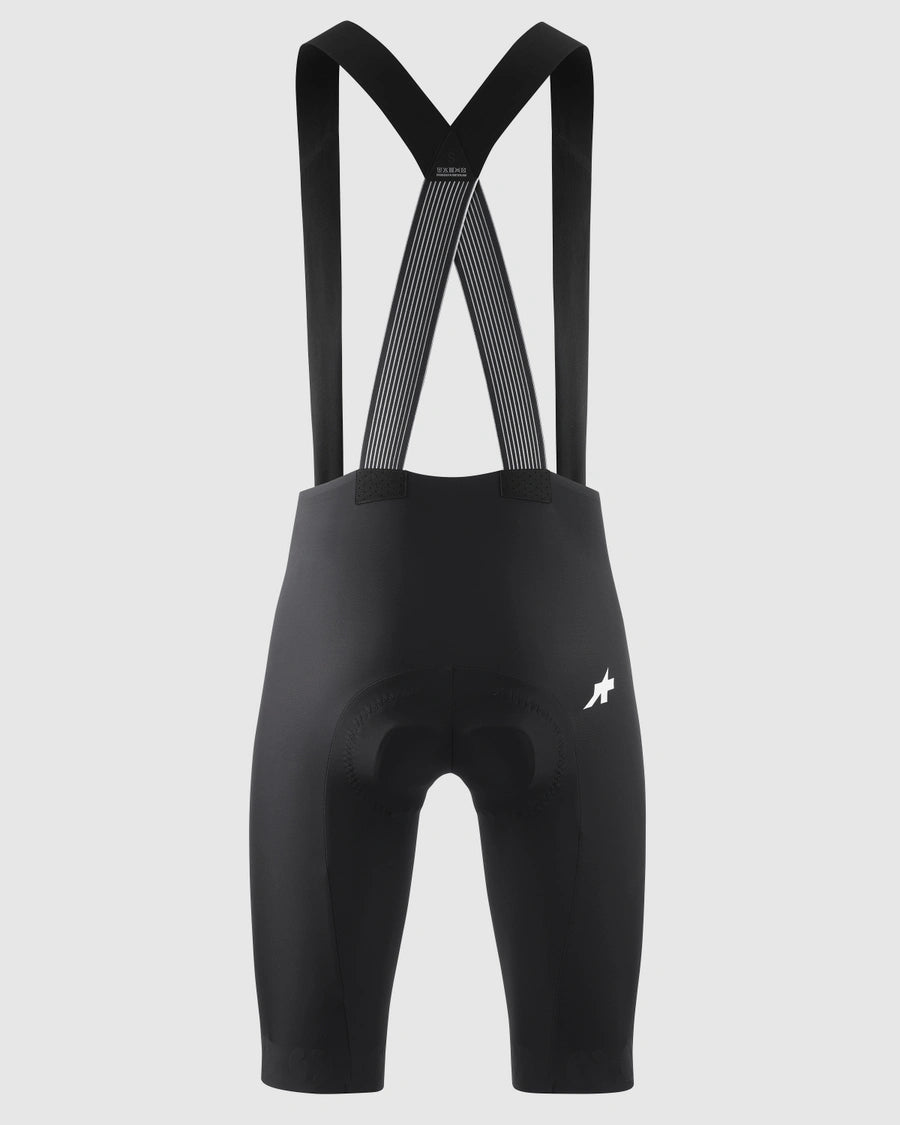 Assos Men Bib Short EQUIPE R S11