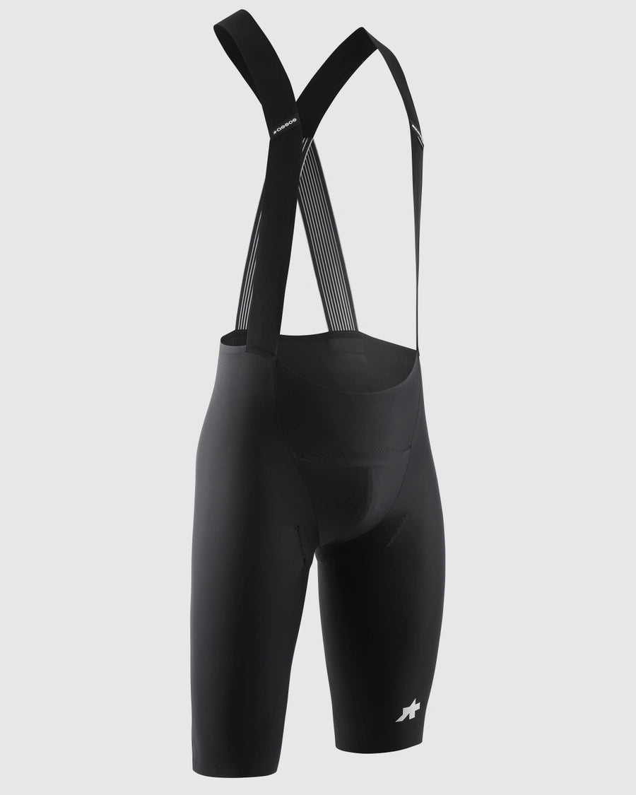 Assos Men Bib Short EQUIPE R S11