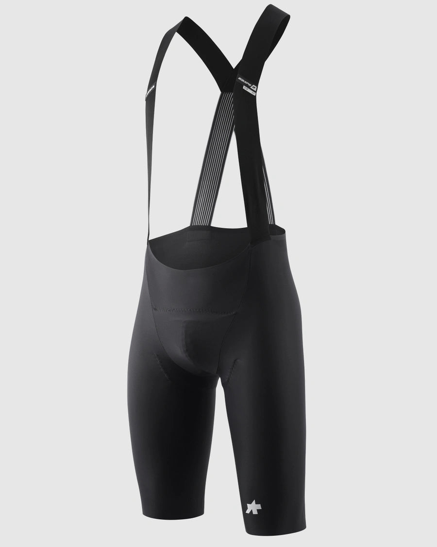 Assos Men Bib Short EQUIPE R S11