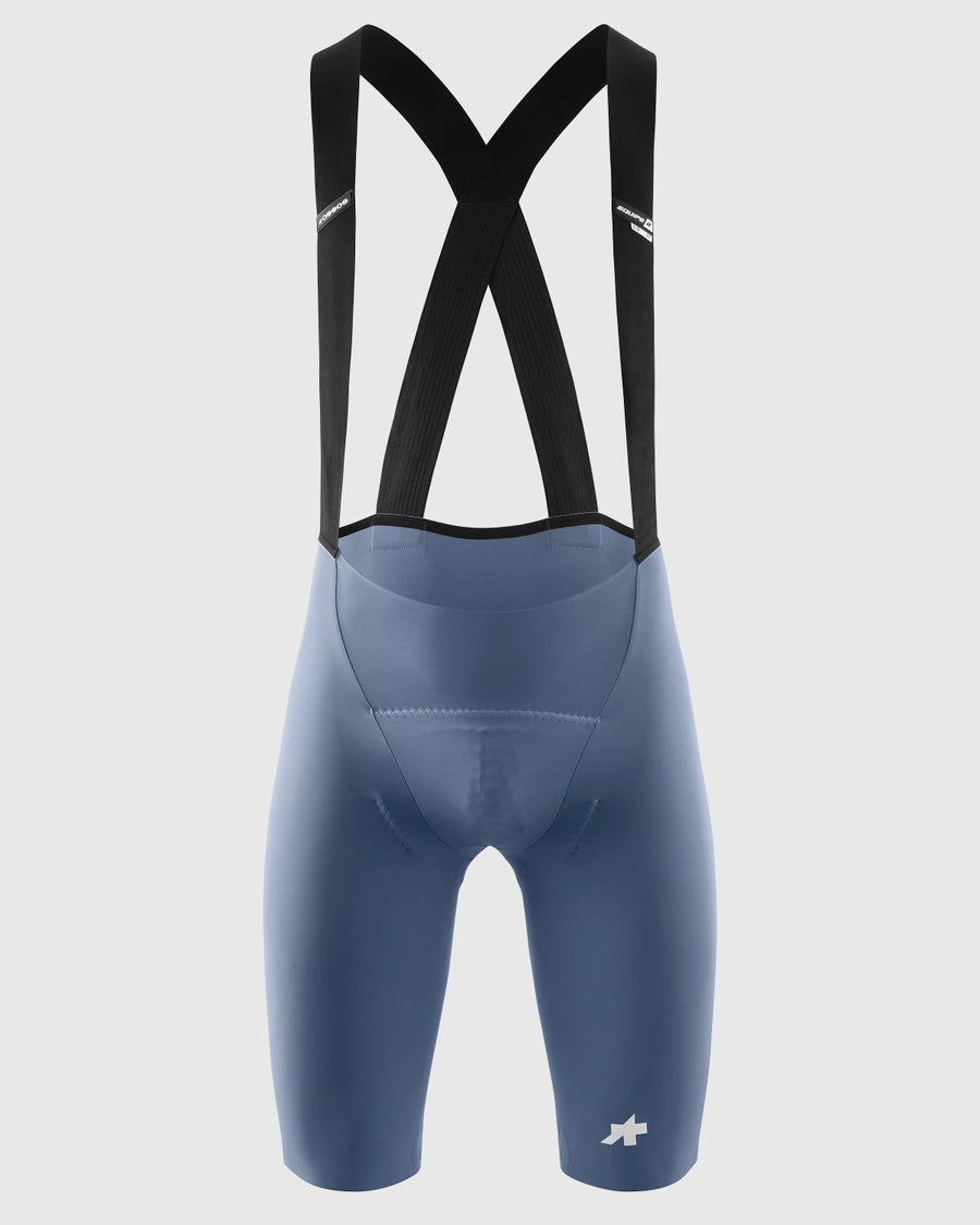 Assos Men Bib Short EQUIPE R S11