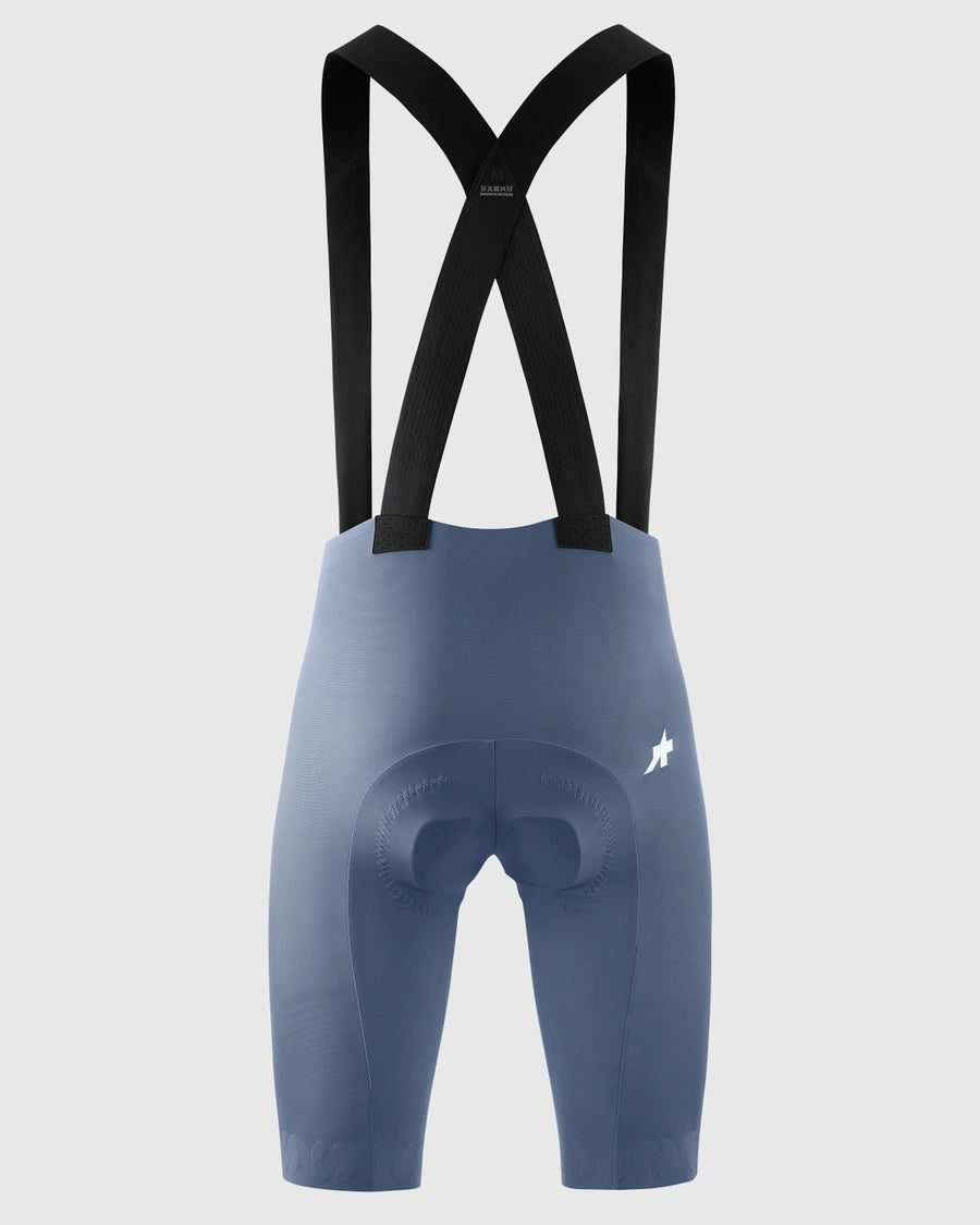 Assos Men Bib Short EQUIPE R S11