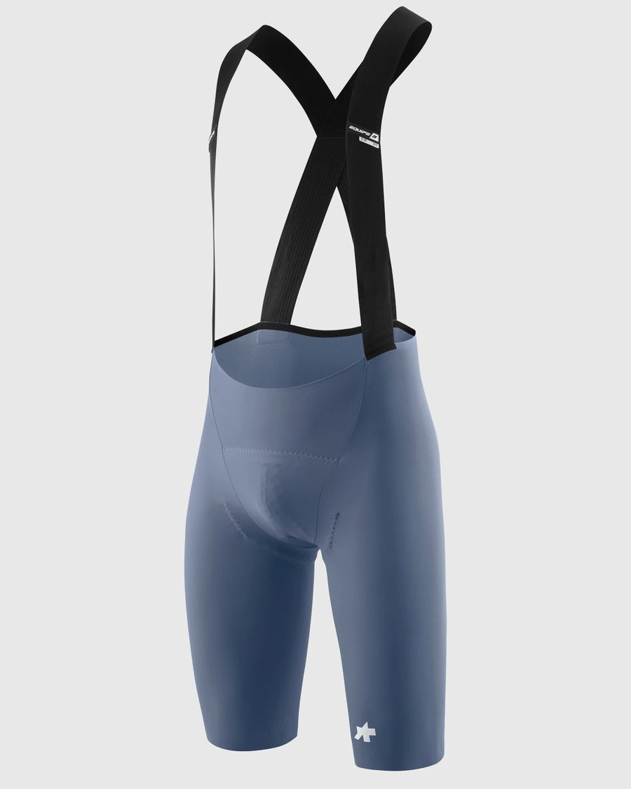 Assos Men Bib Short EQUIPE R S11
