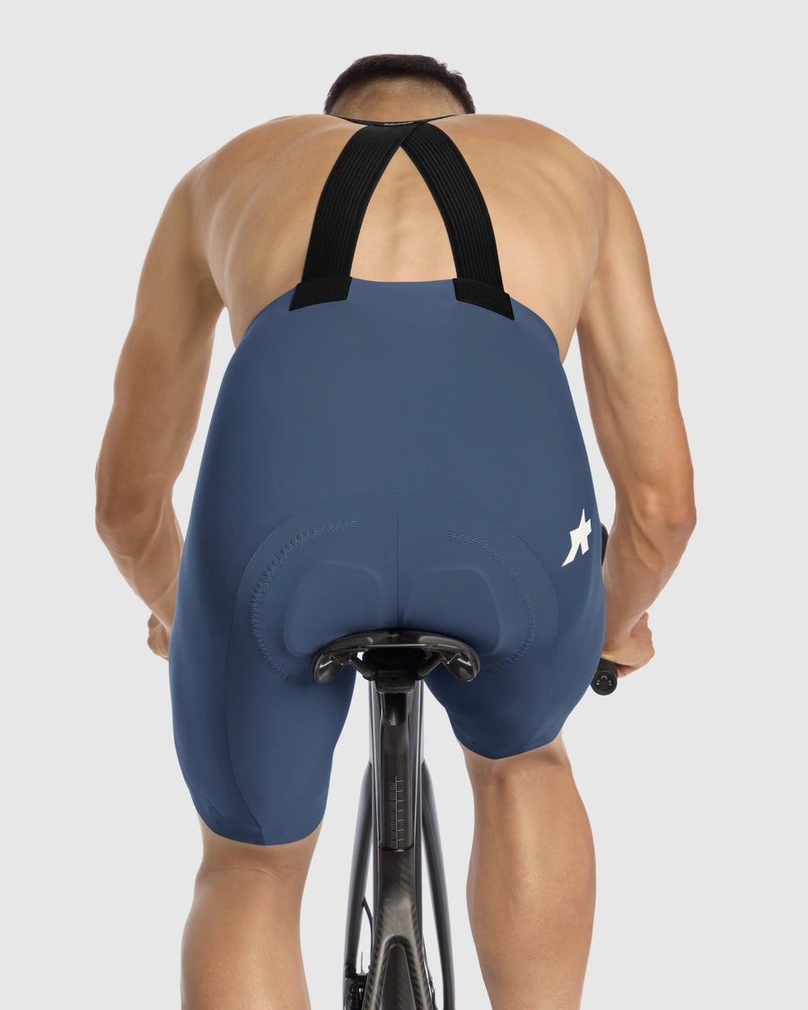 Assos Men Bib Short EQUIPE R S11