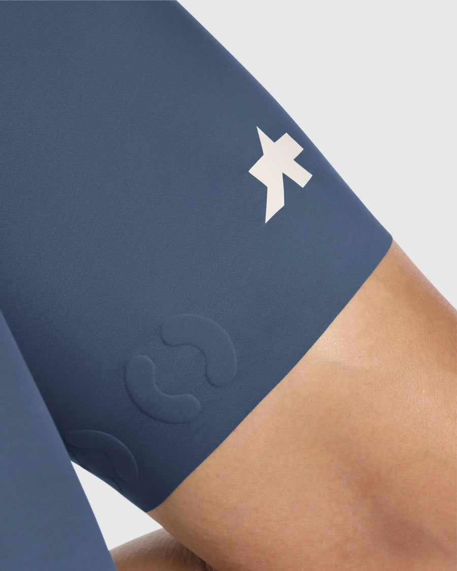 Assos Men Bib Short EQUIPE R S11