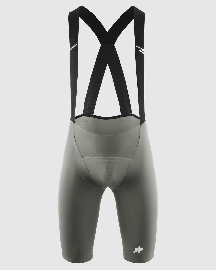 Assos Men Bib Short EQUIPE R S11