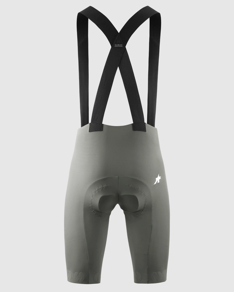 Assos Men Bib Short EQUIPE R S11