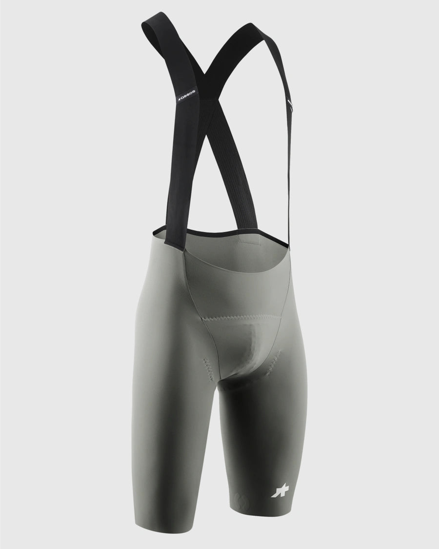 Assos Men Bib Short EQUIPE R S11