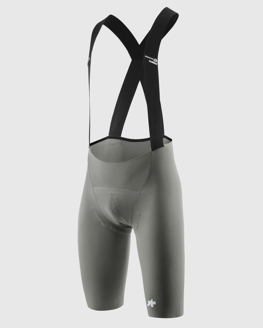 Assos Men Bib Short EQUIPE R S11