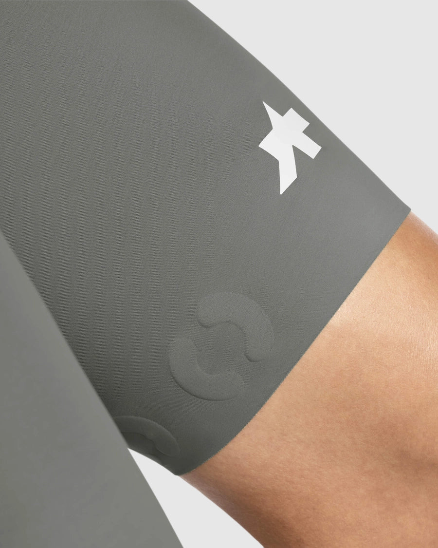 Assos Men Bib Short EQUIPE R S11