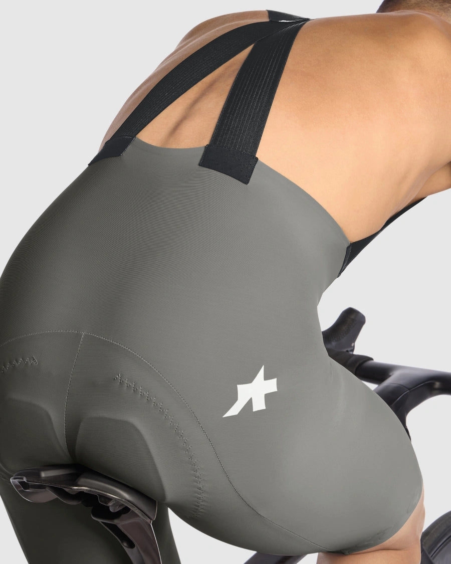 Assos Men Bib Short EQUIPE R S11